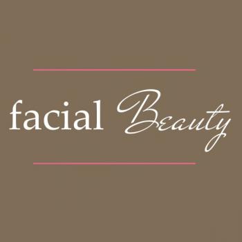 Image for Facial Beauty with ID of: 1131431