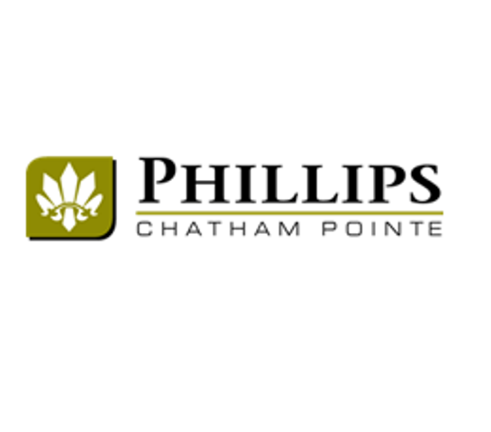 Image for Phillips Chatham Pointe with ID of: 1131447