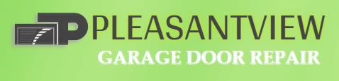 Image for Garage Door Repair Pleasant View UT with ID of: 1131498