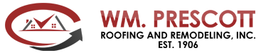 Image for Wm. Prescott Roofing & Remodeling, Inc. with ID of: 1131548