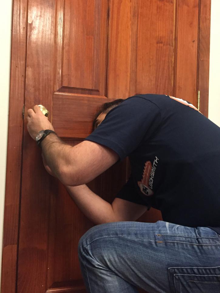 Image for 24 Williamsburg Locksmith with ID of: 1131598