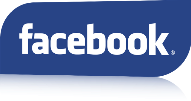 Image for facebook technical support number 1~844~334~9858 with ID of: 1131622
