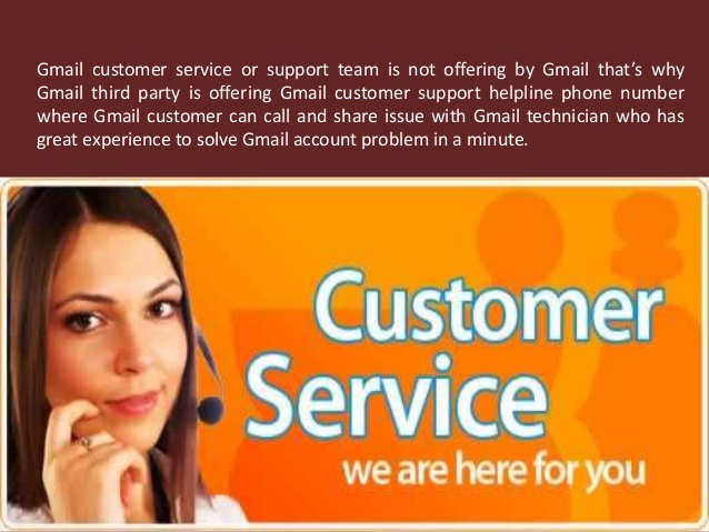 Image for Gmail technical support number 1*844*334*9858 Gmail toll free number 1~844~334~9858 with ID of: 1131643