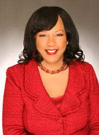 Image for Callender Skin and Laser Center with ID of: 1131652