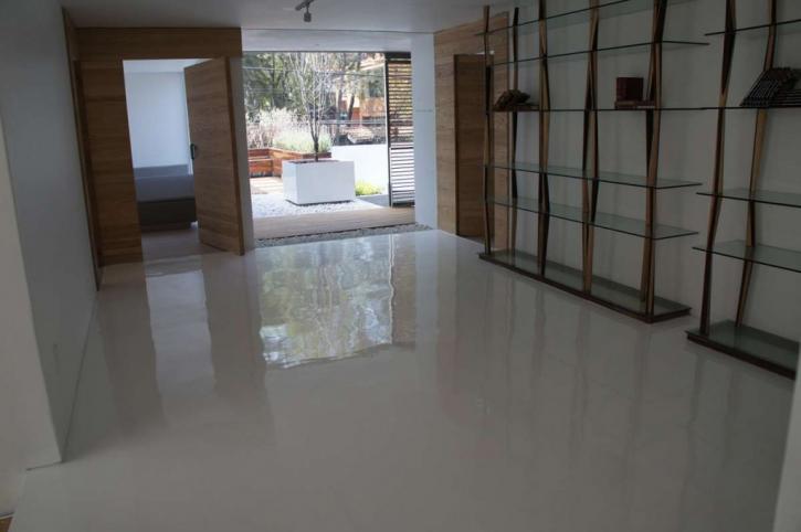 Image for Epoxy flooring Orlando with ID of: 1131681