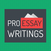 Image for Cheap Essay Writing Services with ID of: 1131717