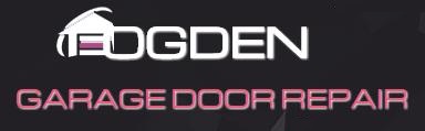 Image for Garage Door Repair Ogden UT with ID of: 1131724