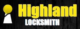 Image for Locksmith Highland UT with ID of: 1131728