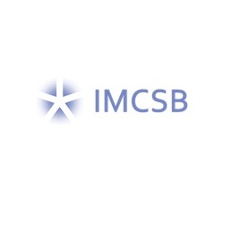 Image for Integrative	Medicine with ID of: 1131731