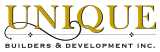 Image for Unique Builders & Development with ID of: 1131756