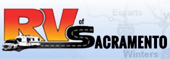 Image for RVs of Sacramento with ID of: 1131776