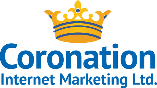 Image for Coronation Internet Marketing Ltd. with ID of: 1131779