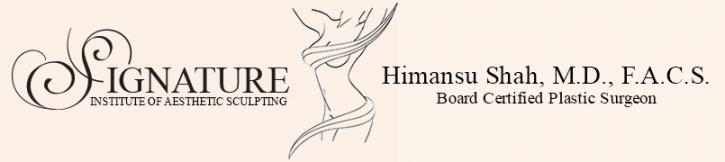 Image for Signature Plastic Surgery with ID of: 1131800
