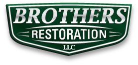 Image for Brothers Restoration with ID of: 1131808