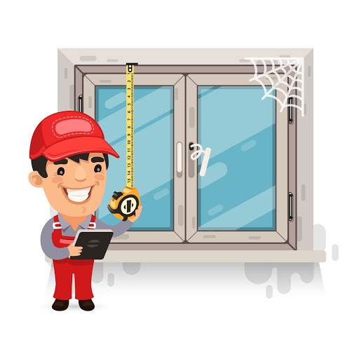 Image for Shrewsbury Window Company with ID of: 1131823
