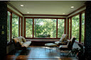 Image for Shrewsbury Window Company with ID of: 1131835