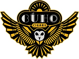 Image for Búho Cigars with ID of: 1131895