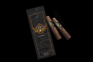 Image for Búho Cigars with ID of: 1131901