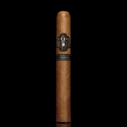 Image for Búho Cigars with ID of: 1131904