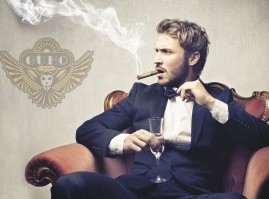 Image for Búho Cigars with ID of: 1131907