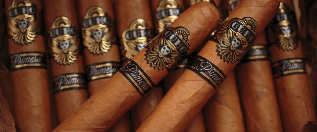 Image for Búho Cigars with ID of: 1131908