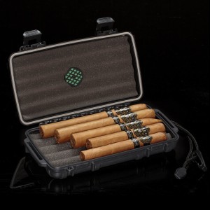 Image for Búho Cigars with ID of: 1131909