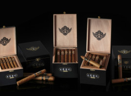 Image for Búho Cigars with ID of: 1131911