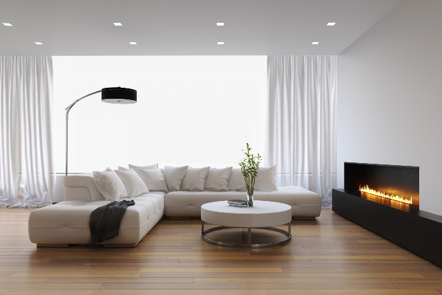 Image for Amerishades with ID of: 1131912