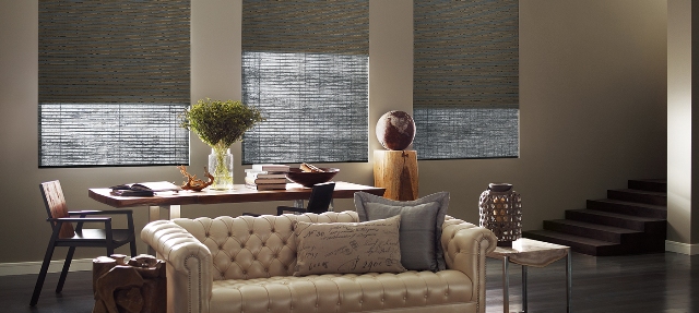 Image for Amerishades with ID of: 1131915