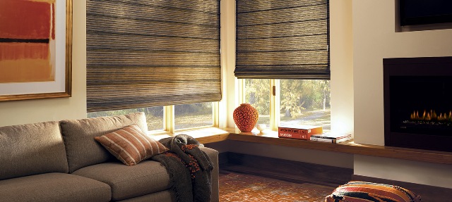 Image for Amerishades with ID of: 1131916