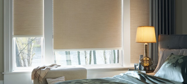 Image for Amerishades with ID of: 1131918