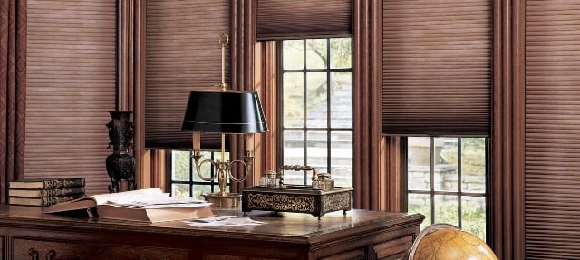 Image for Amerishades with ID of: 1131919