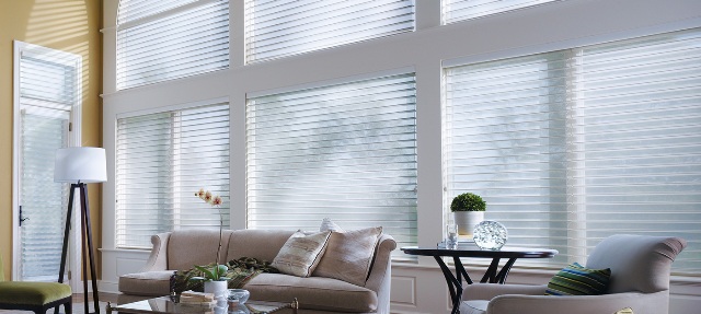 Image for Amerishades with ID of: 1131921
