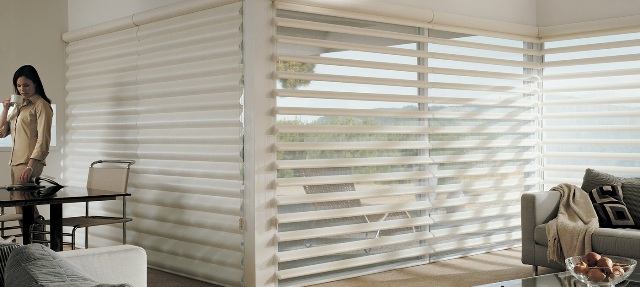 Image for Amerishades with ID of: 1131922