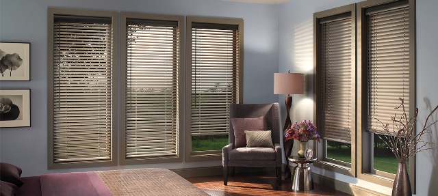 Image for Amerishades with ID of: 1131925