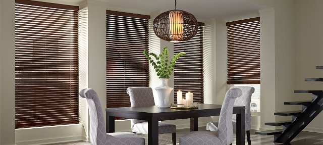 Image for Amerishades with ID of: 1131926
