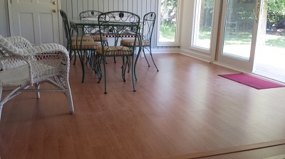 Image for Flanco Flooring with ID of: 1131958