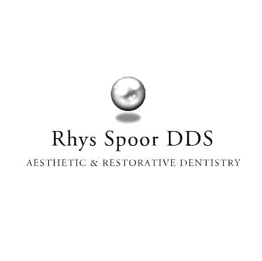 Image for Rhys Spoor DDS with ID of: 1131962