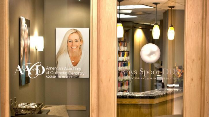 Image for Rhys Spoor DDS with ID of: 1131965