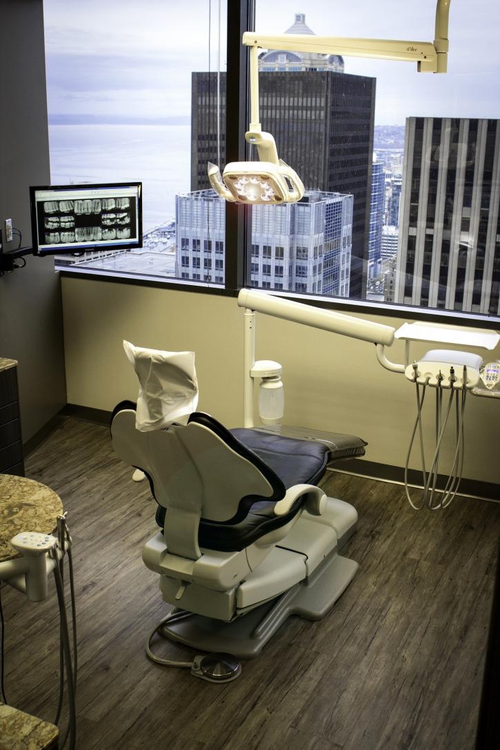 Image for Rhys Spoor DDS with ID of: 1131967