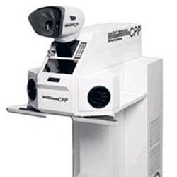 Image for Rhys Spoor DDS with ID of: 1131974