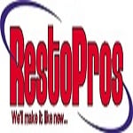 Image for RestoPros, Inc. with ID of: 1131995