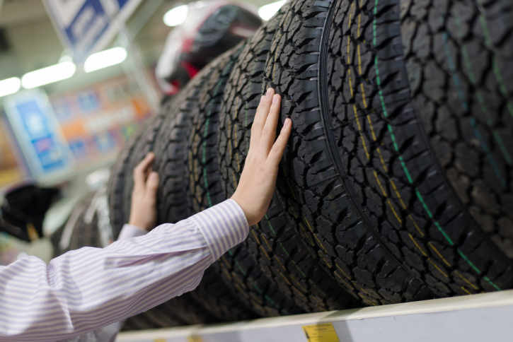 Image for Tire Depot with ID of: 1131999