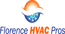 Image for Florence Hvac Pros with ID of: 1132012