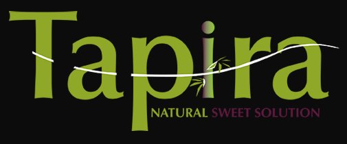 Image for Tapira Sugaring with ID of: 1132032