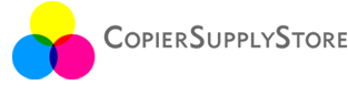 Image for Copier Supply Store with ID of: 1132036
