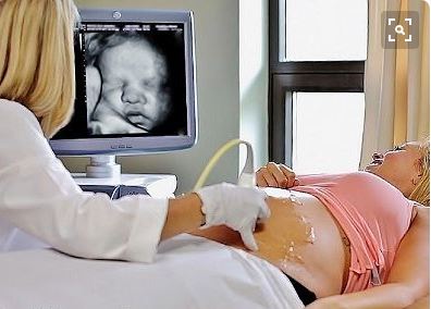 Image for Toronto Ultrasound with ID of: 1132052