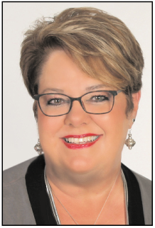 Image for RE/MAX On The Move - Betty Jo Sydenstricker with ID of: 1132136