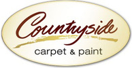 Image for Countryside Carpet & Paint with ID of: 1132203