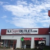 Image for NJ Carpet Outlet with ID of: 1132220